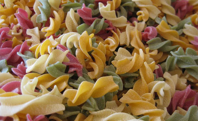 grand-isle-pasta2